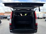 mercedes-benz-vito-2014-diesel-2143cc