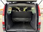mercedes-benz-vito-2014-diesel-2143cc