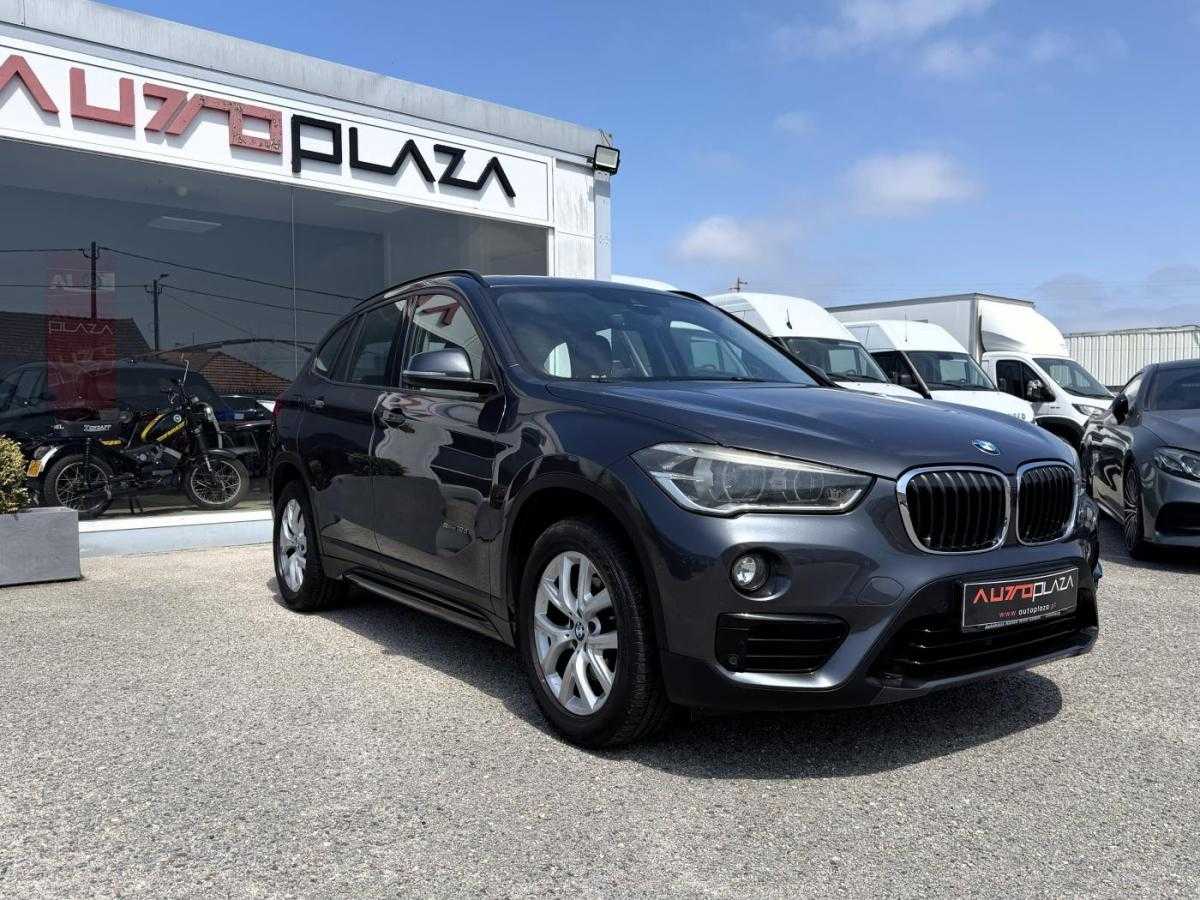 bmw-x1-2016-diesel-1995cc
