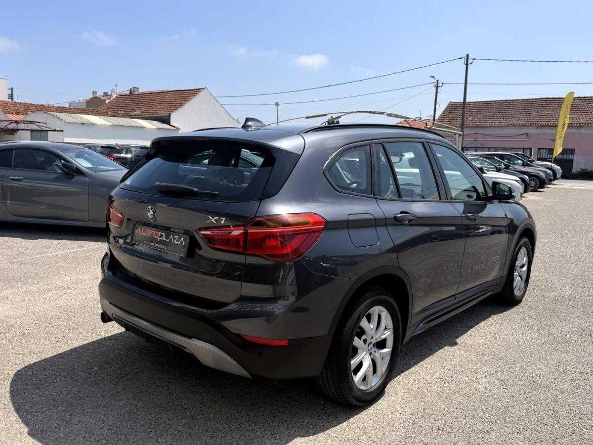 bmw-x1-2016-diesel-1995cc