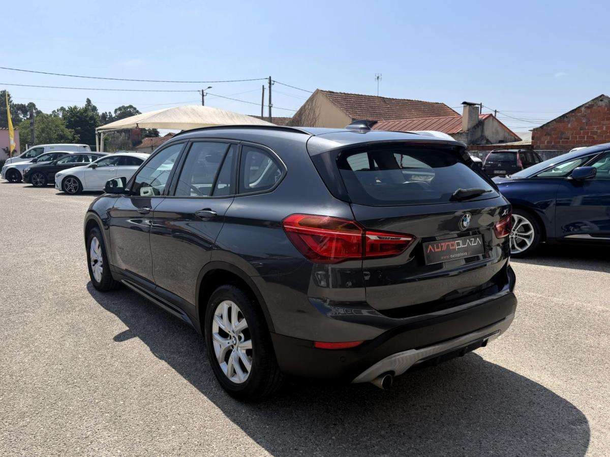 bmw-x1-2016-diesel-1995cc