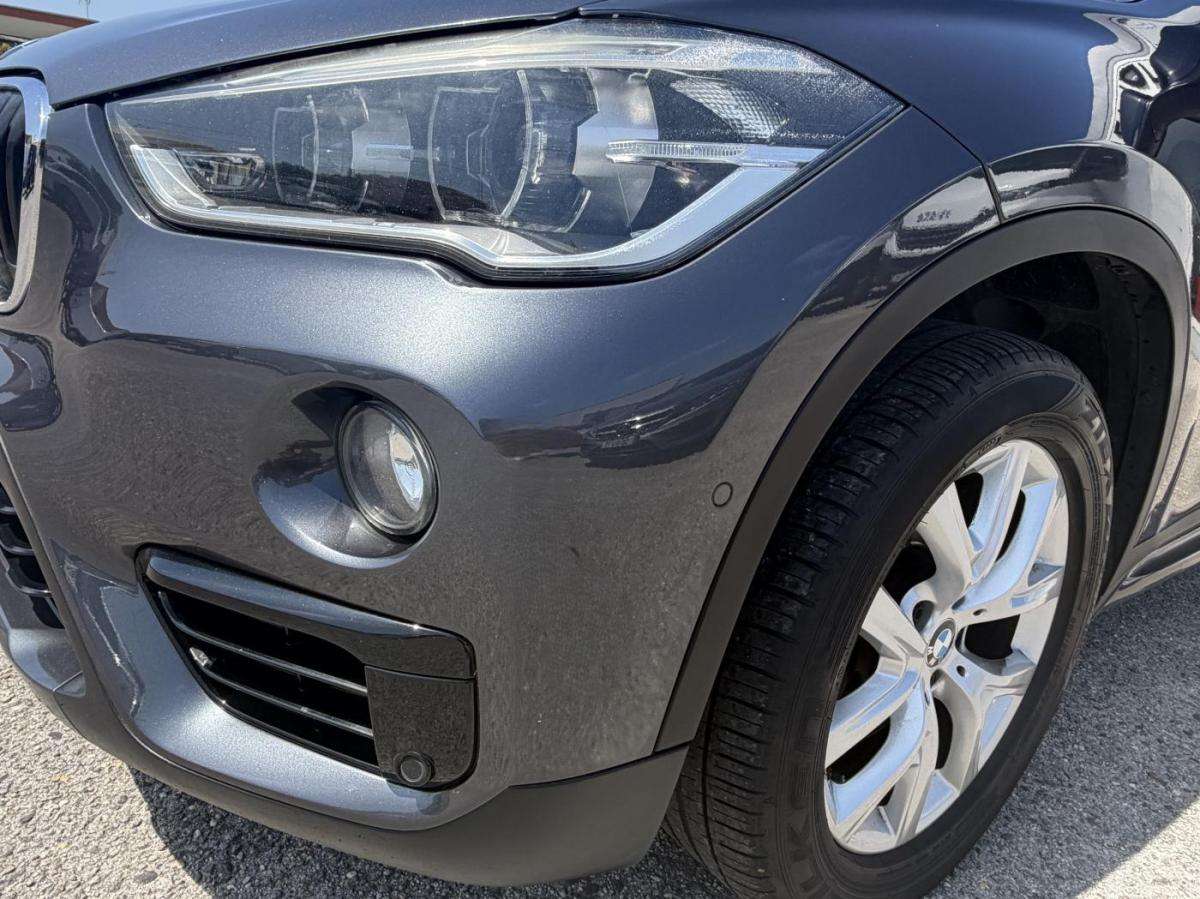 bmw-x1-2016-diesel-1995cc
