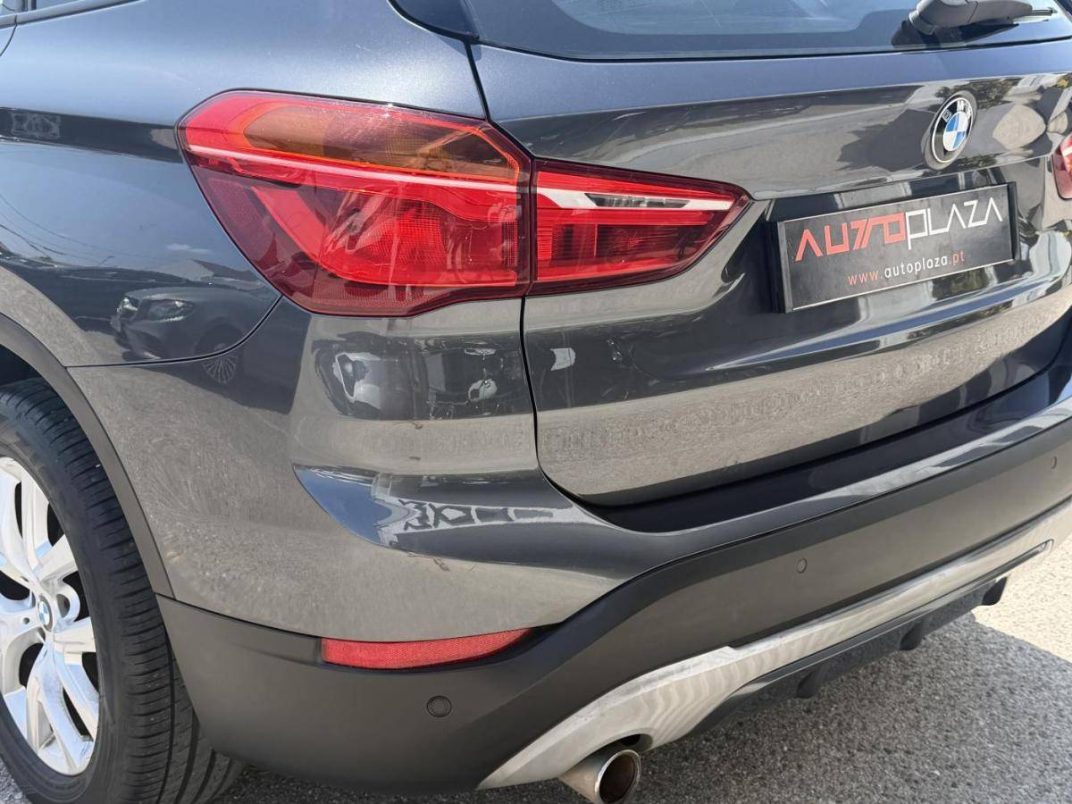 bmw-x1-2016-diesel-1995cc