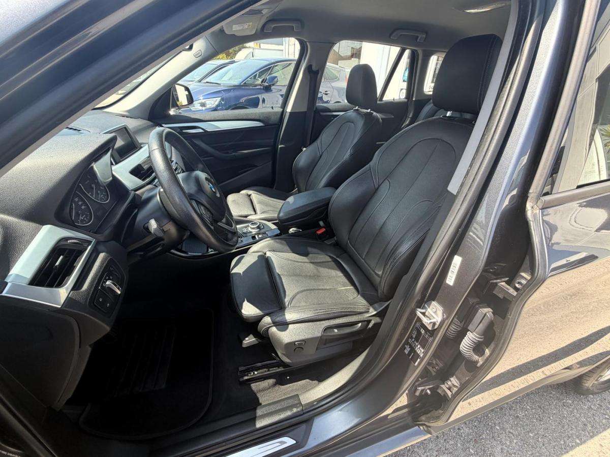 bmw-x1-2016-diesel-1995cc