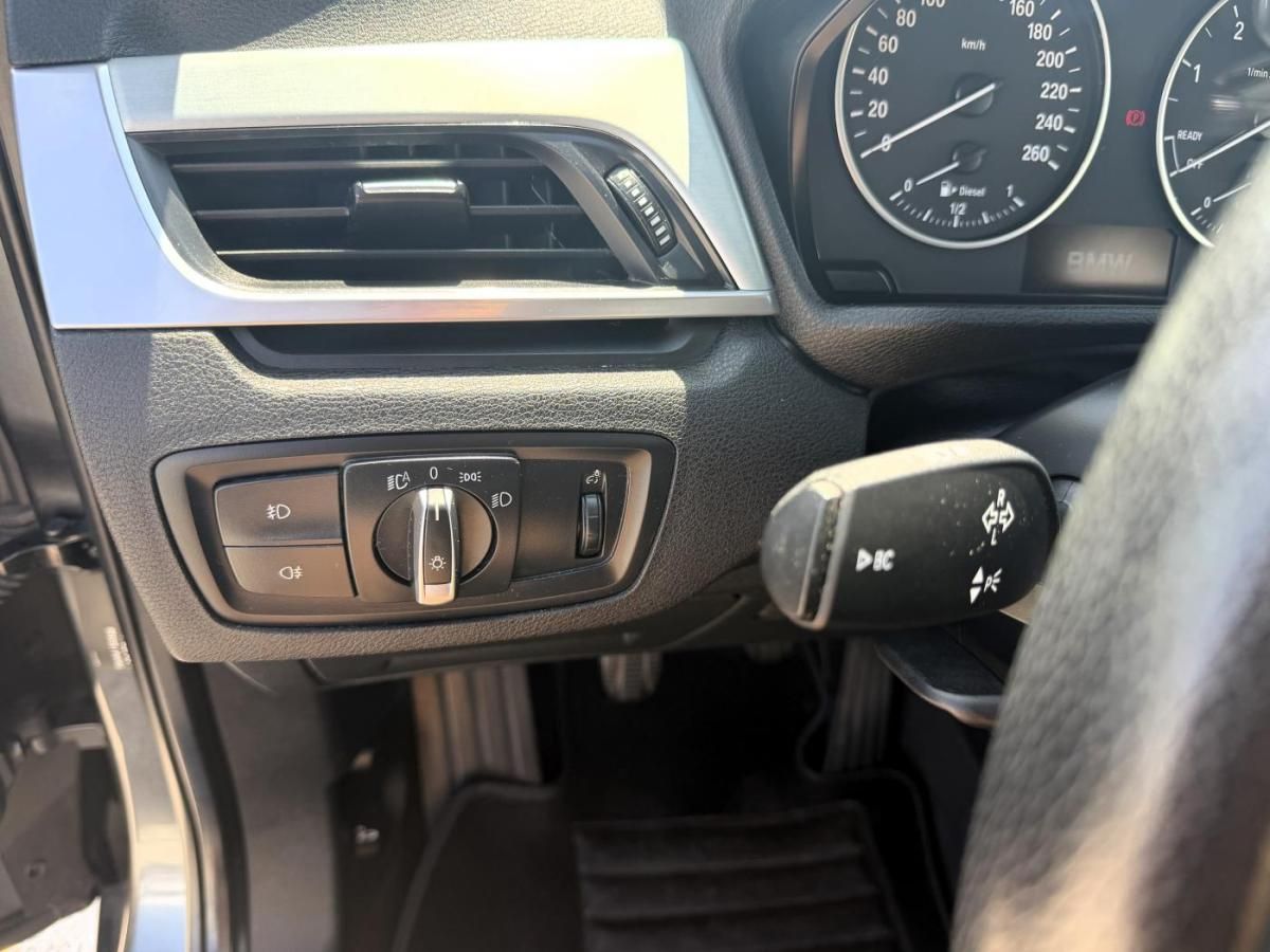 bmw-x1-2016-diesel-1995cc