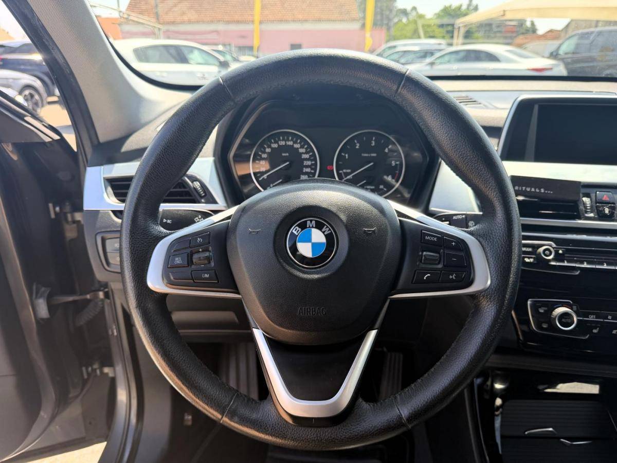 bmw-x1-2016-diesel-1995cc