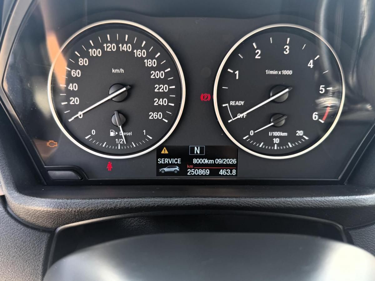 bmw-x1-2016-diesel-1995cc