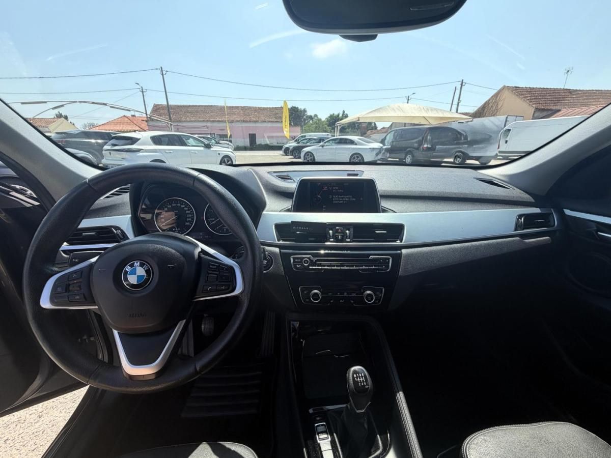 bmw-x1-2016-diesel-1995cc