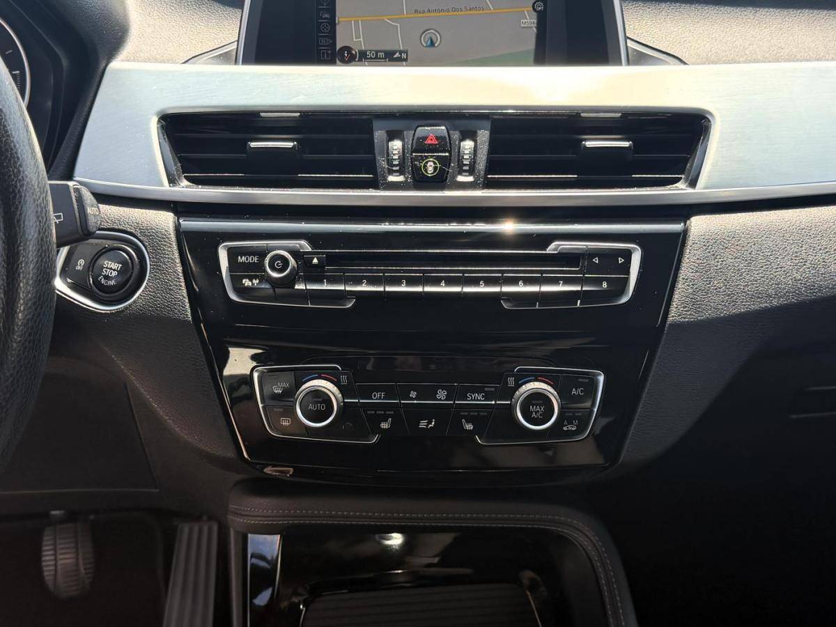 bmw-x1-2016-diesel-1995cc
