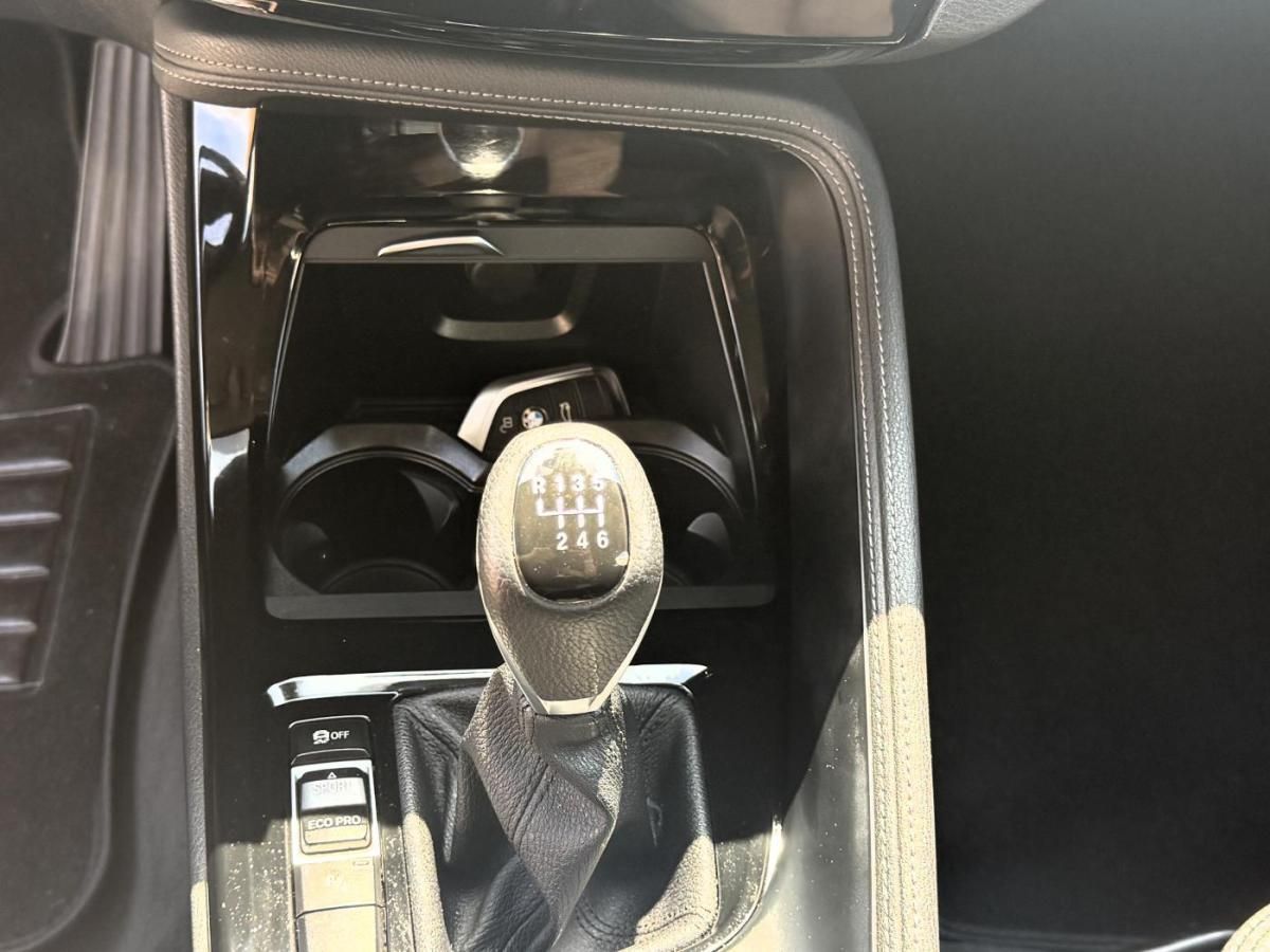 bmw-x1-2016-diesel-1995cc