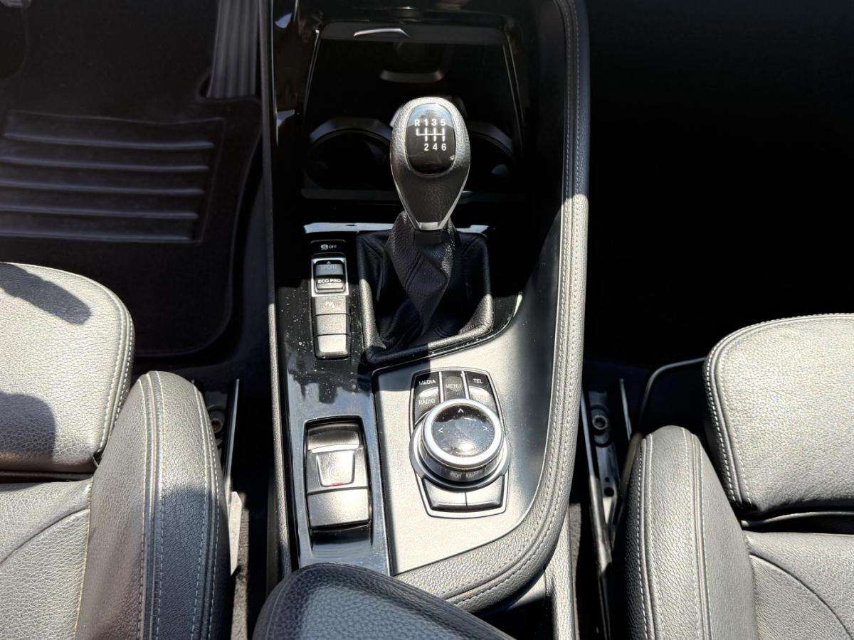 bmw-x1-2016-diesel-1995cc