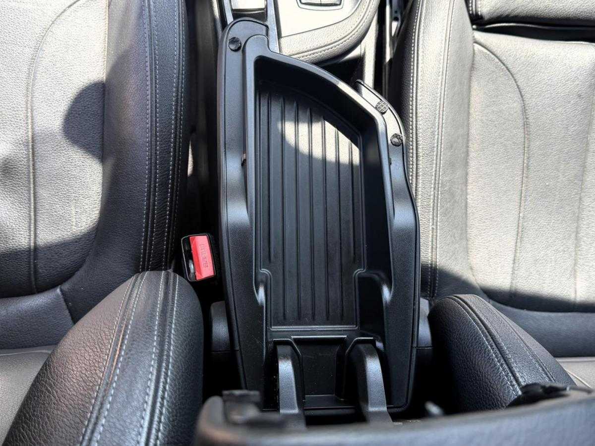 bmw-x1-2016-diesel-1995cc