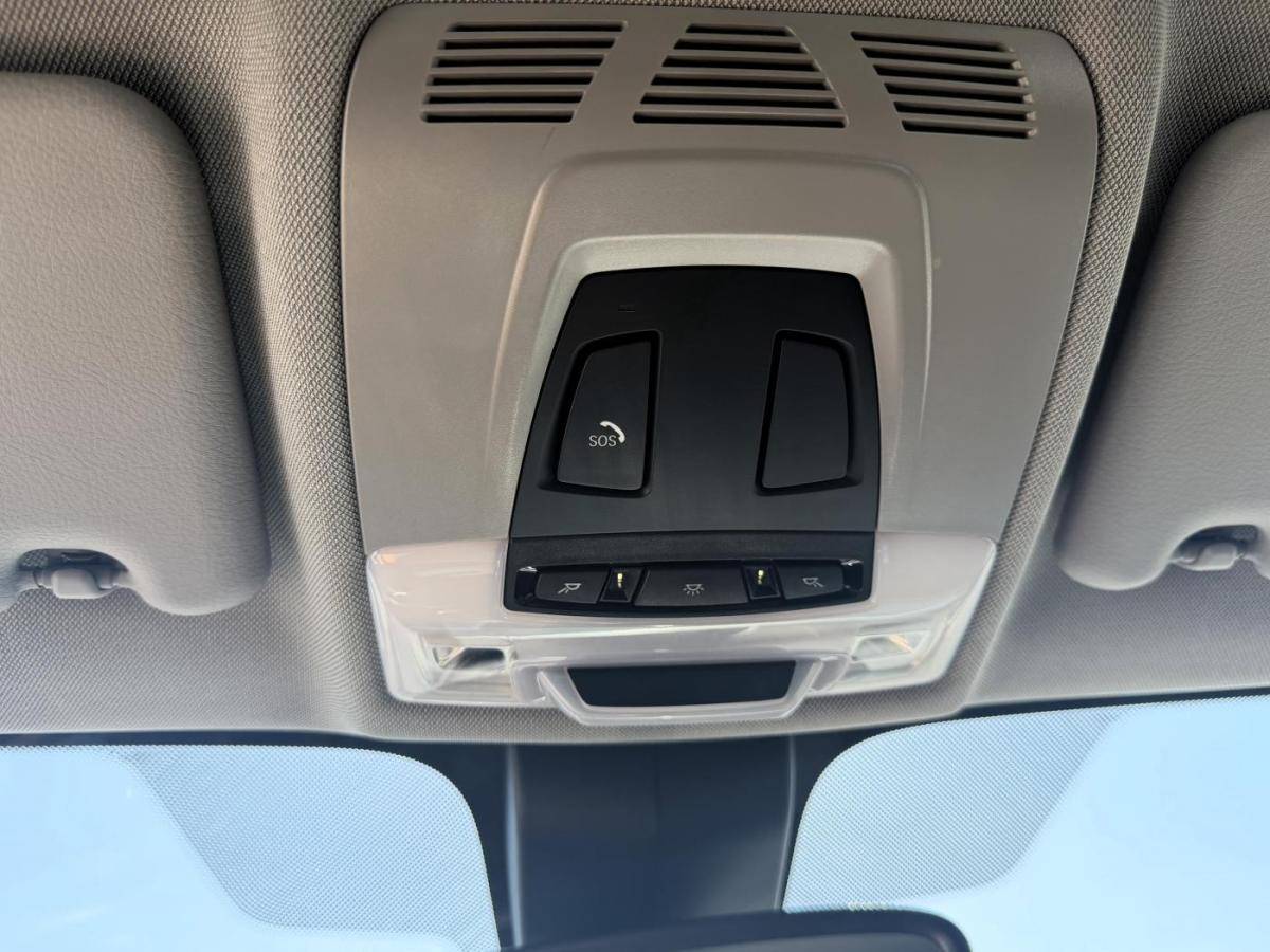 bmw-x1-2016-diesel-1995cc