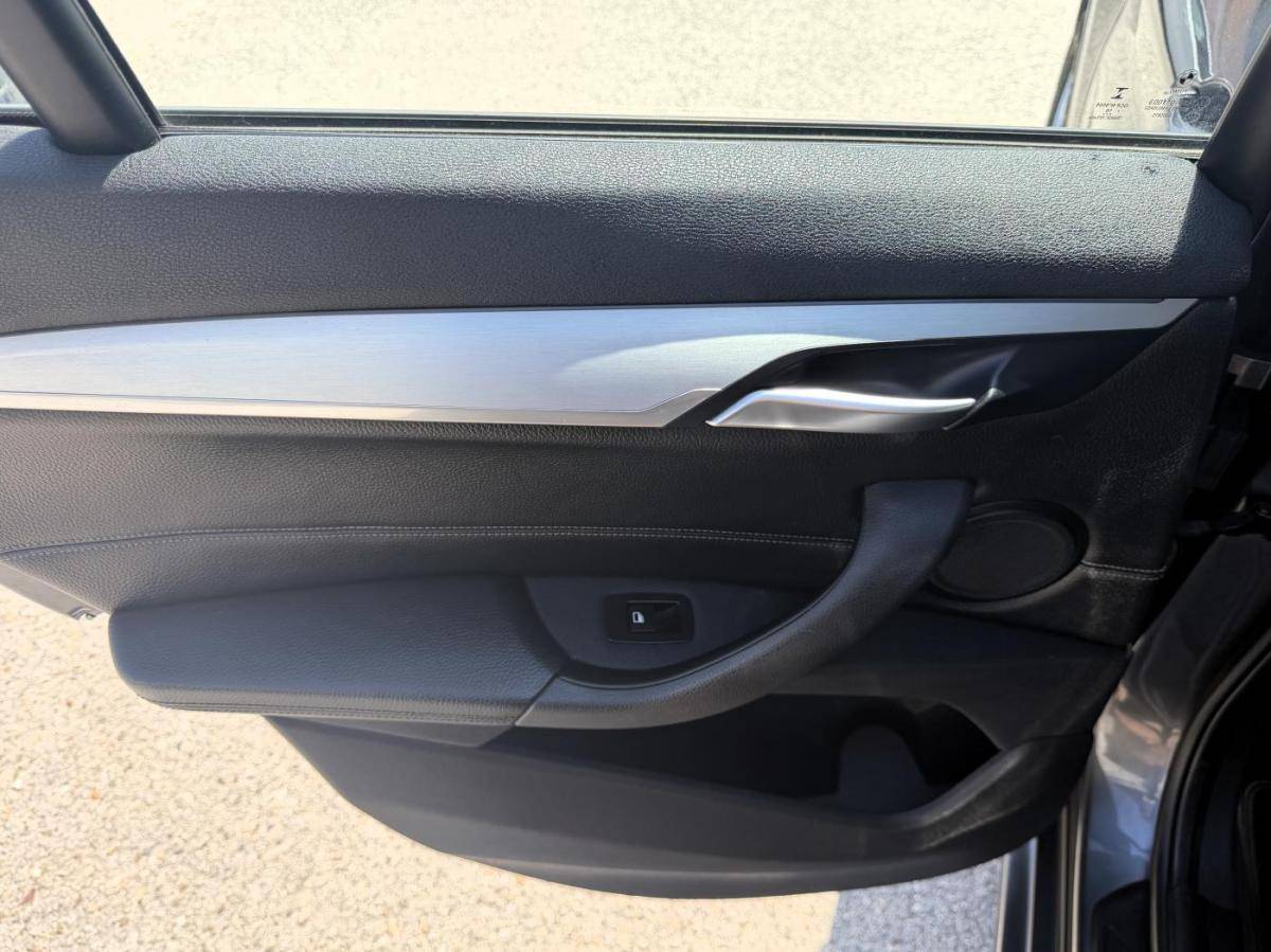 bmw-x1-2016-diesel-1995cc