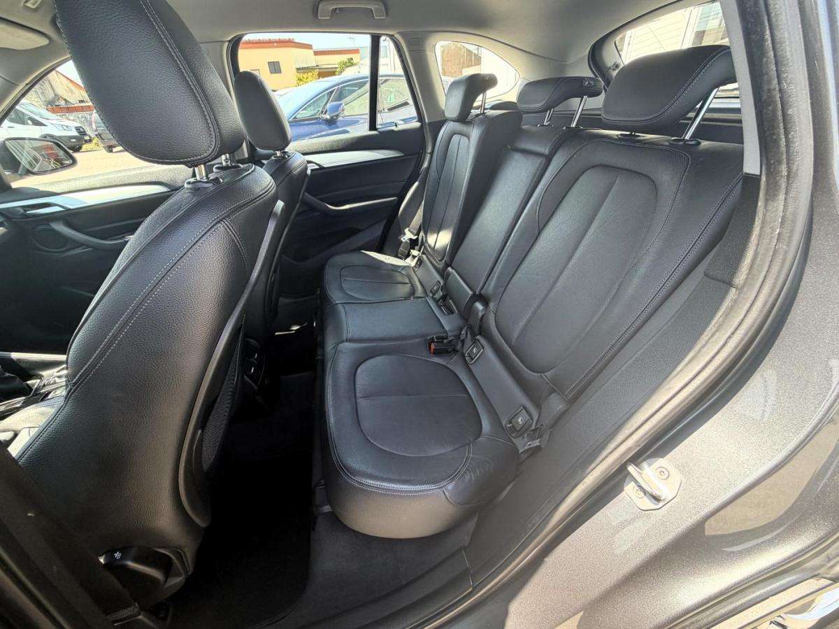 bmw-x1-2016-diesel-1995cc