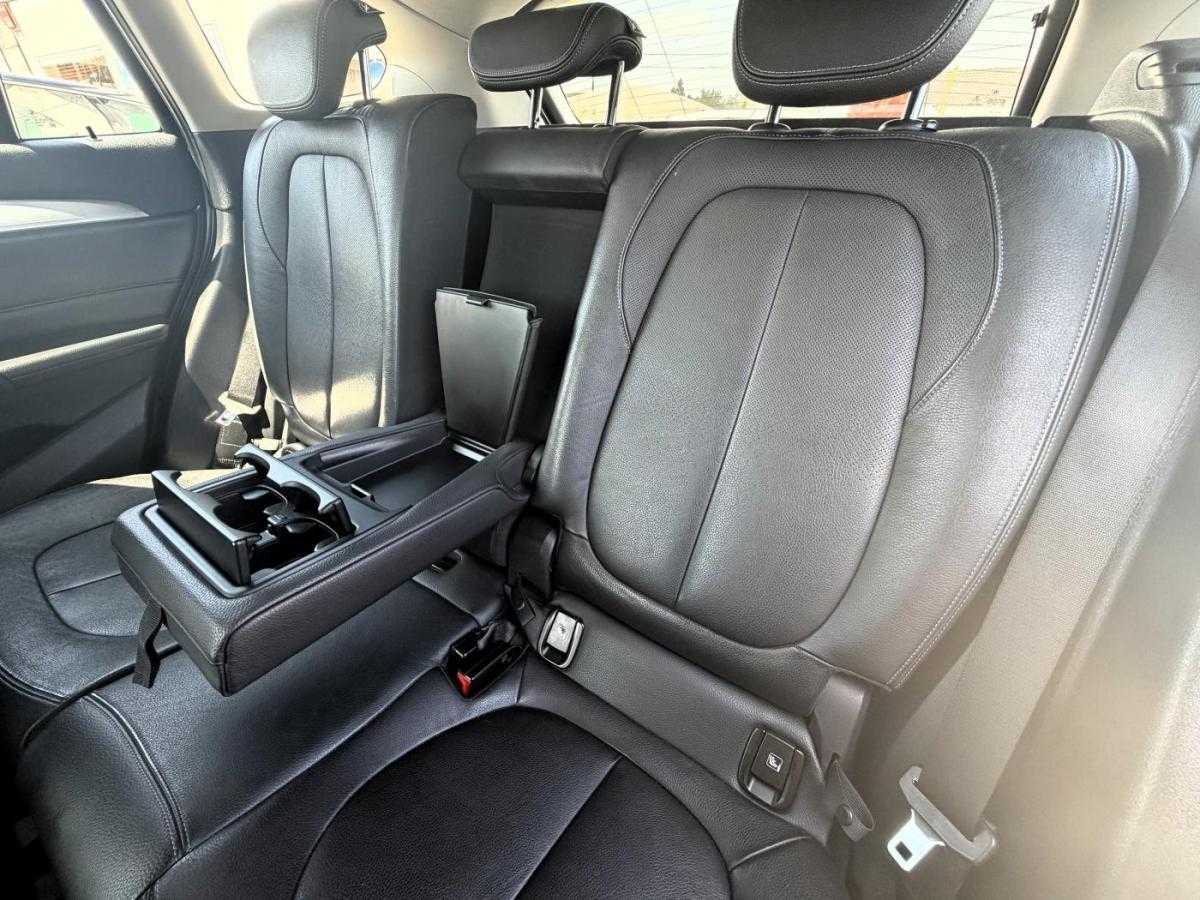 bmw-x1-2016-diesel-1995cc