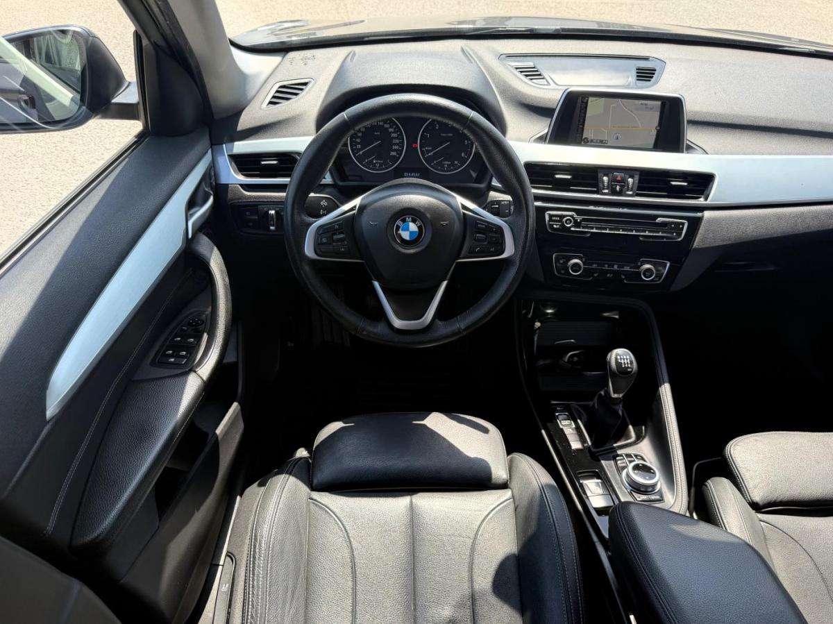 bmw-x1-2016-diesel-1995cc