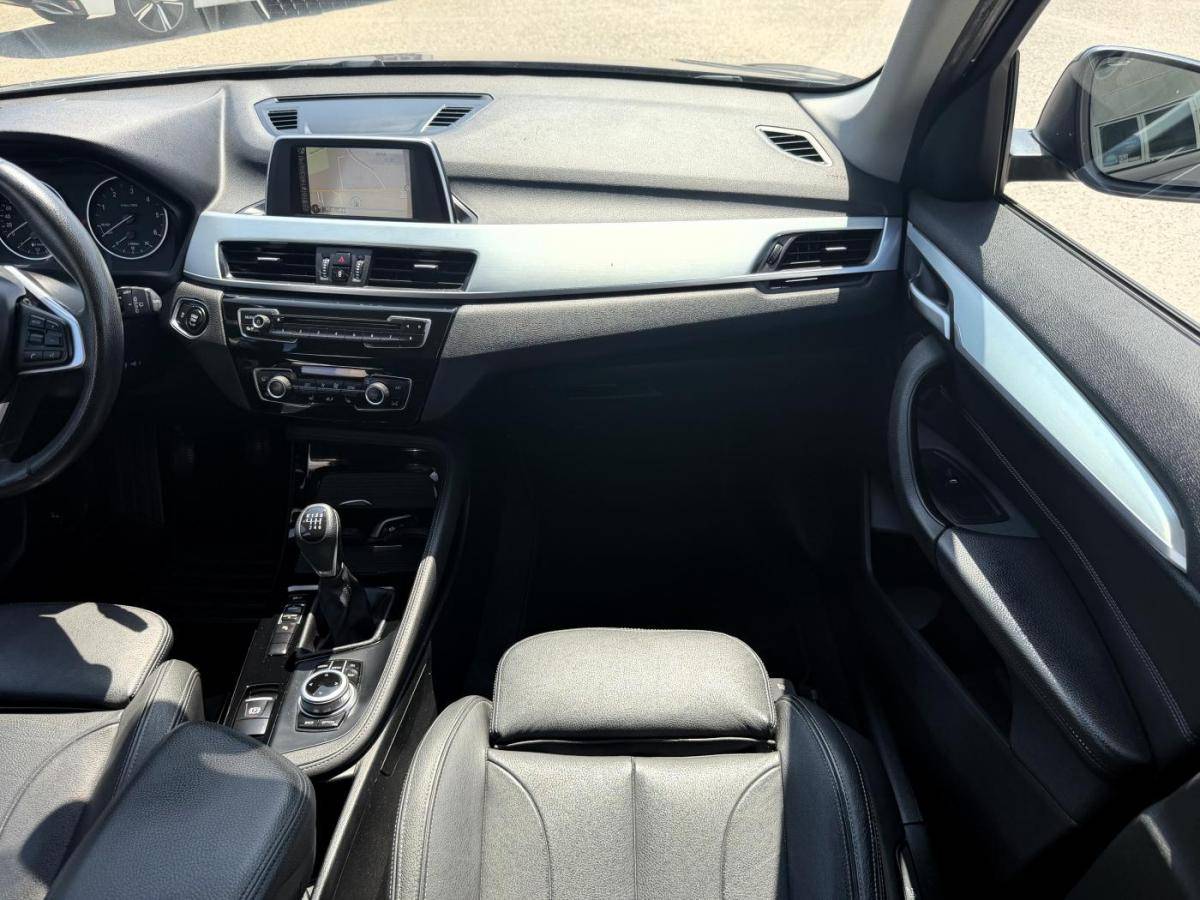 bmw-x1-2016-diesel-1995cc