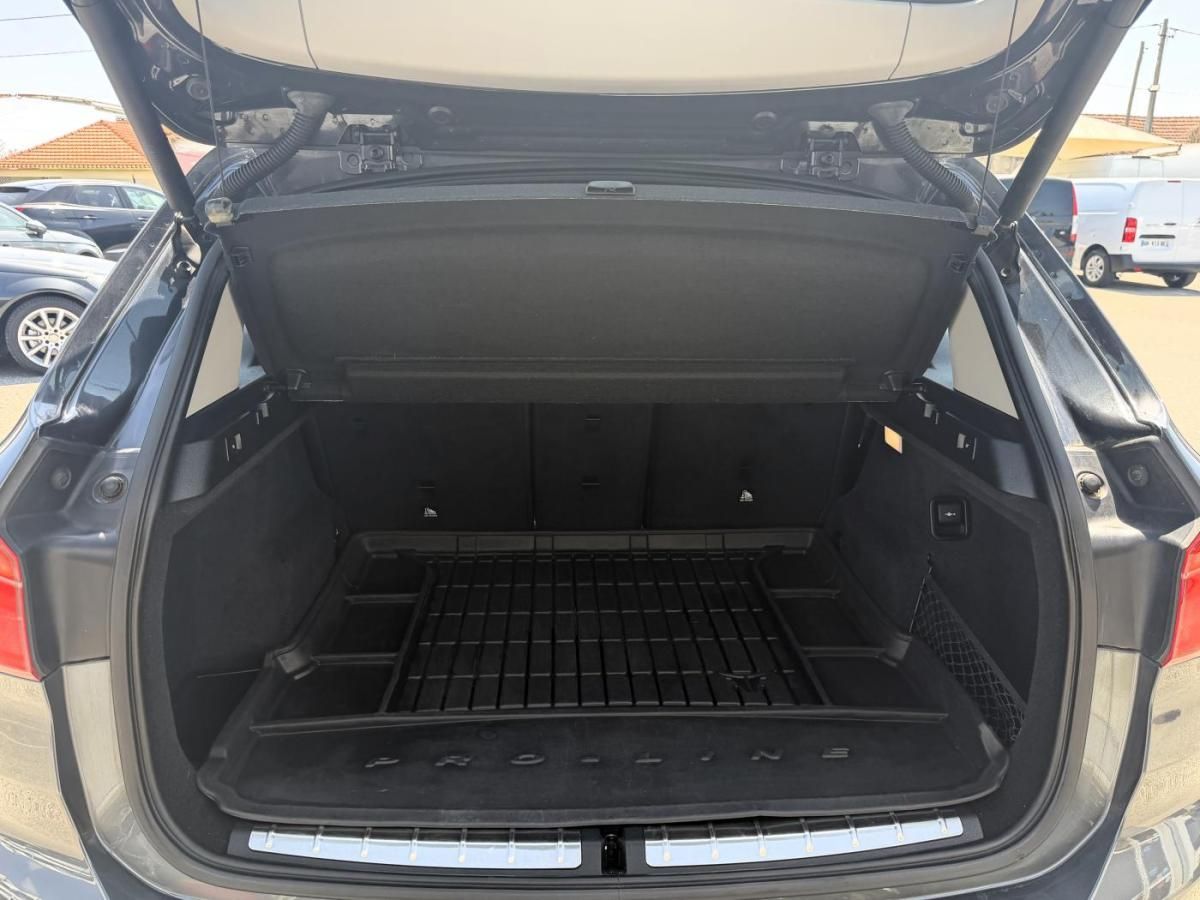 bmw-x1-2016-diesel-1995cc