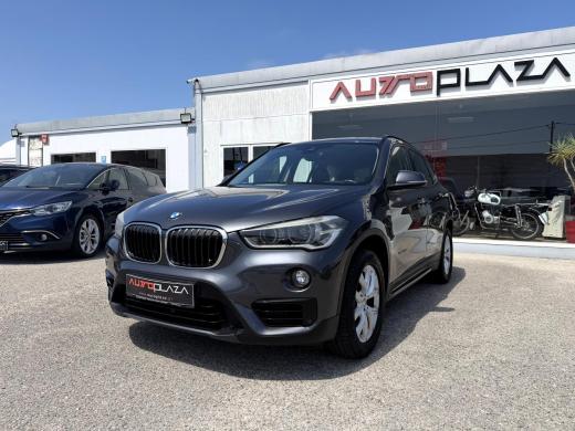 bmw-x1-2016-diesel-1995cc