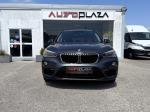 bmw-x1-2016-diesel-1995cc