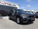 bmw-x1-2016-diesel-1995cc