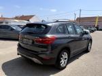 bmw-x1-2016-diesel-1995cc