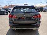bmw-x1-2016-diesel-1995cc
