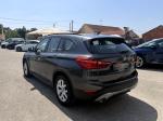 bmw-x1-2016-diesel-1995cc