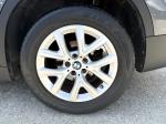 bmw-x1-2016-diesel-1995cc