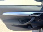 bmw-x1-2016-diesel-1995cc