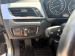 bmw-x1-2016-diesel-1995cc
