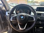 bmw-x1-2016-diesel-1995cc