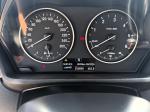 bmw-x1-2016-diesel-1995cc