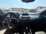 bmw-x1-2016-diesel-1995cc