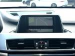 bmw-x1-2016-diesel-1995cc