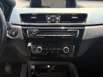 bmw-x1-2016-diesel-1995cc