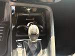bmw-x1-2016-diesel-1995cc