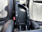 bmw-x1-2016-diesel-1995cc