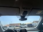 bmw-x1-2016-diesel-1995cc