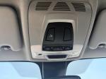 bmw-x1-2016-diesel-1995cc