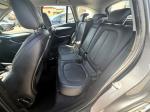 bmw-x1-2016-diesel-1995cc