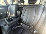 bmw-x1-2016-diesel-1995cc