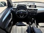 bmw-x1-2016-diesel-1995cc