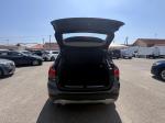 bmw-x1-2016-diesel-1995cc