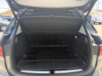 bmw-x1-2016-diesel-1995cc