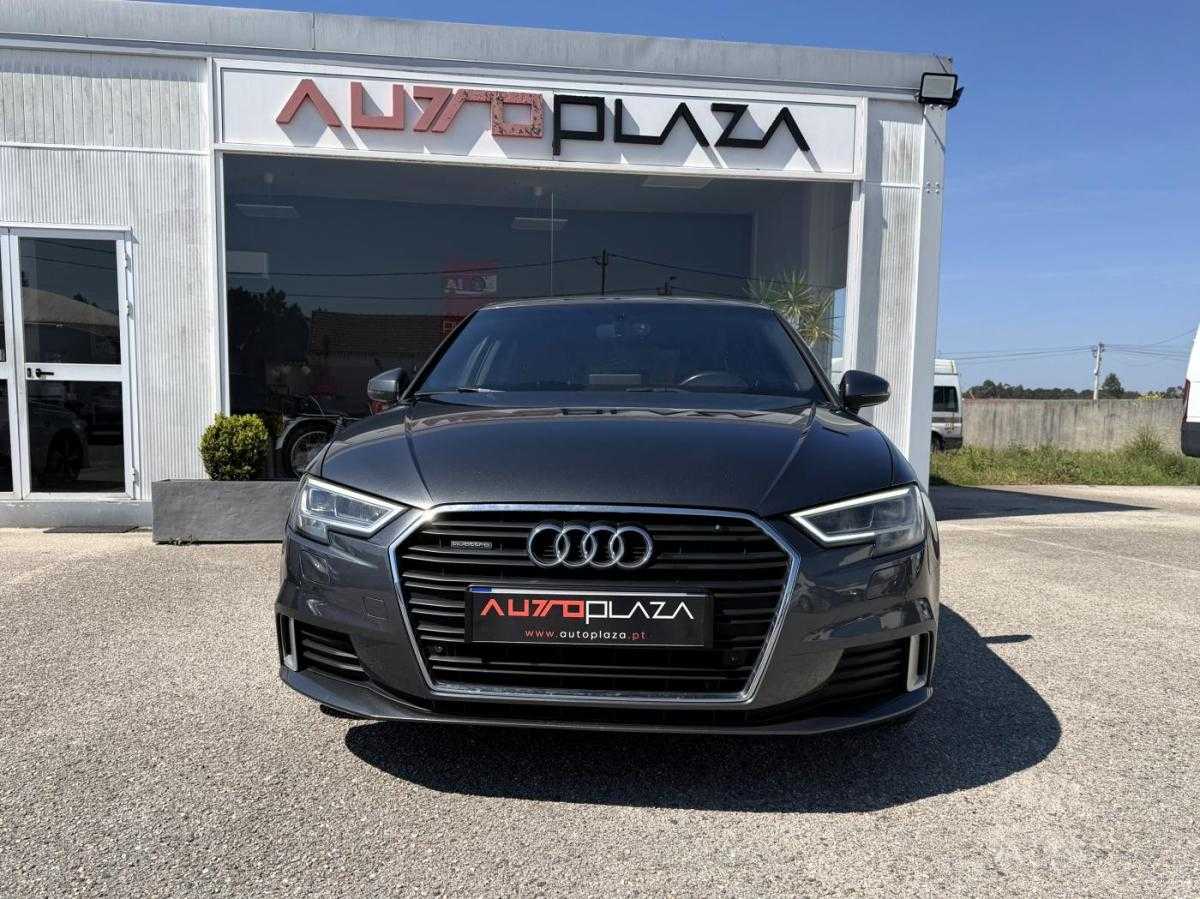 audi-a3-sportback-2017-diesel-1968cc