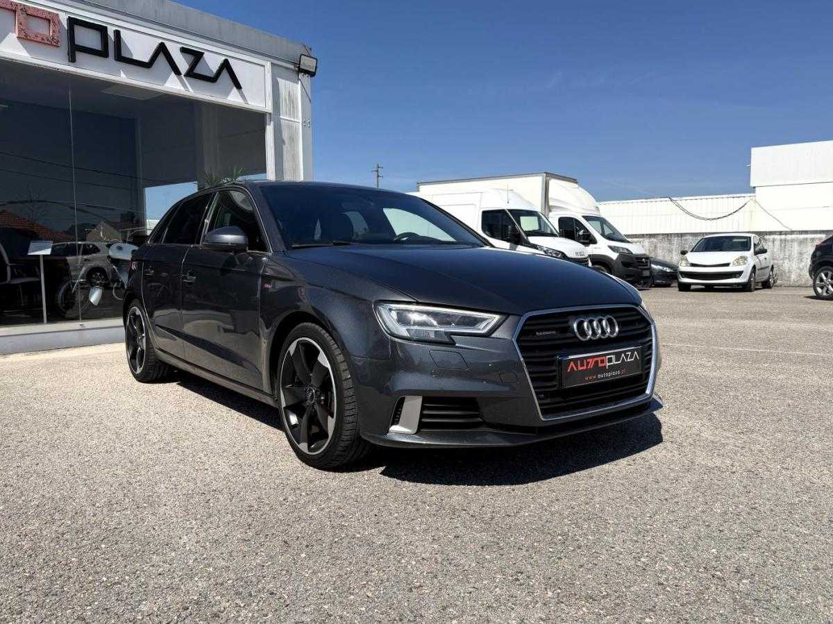 audi-a3-sportback-2017-diesel-1968cc