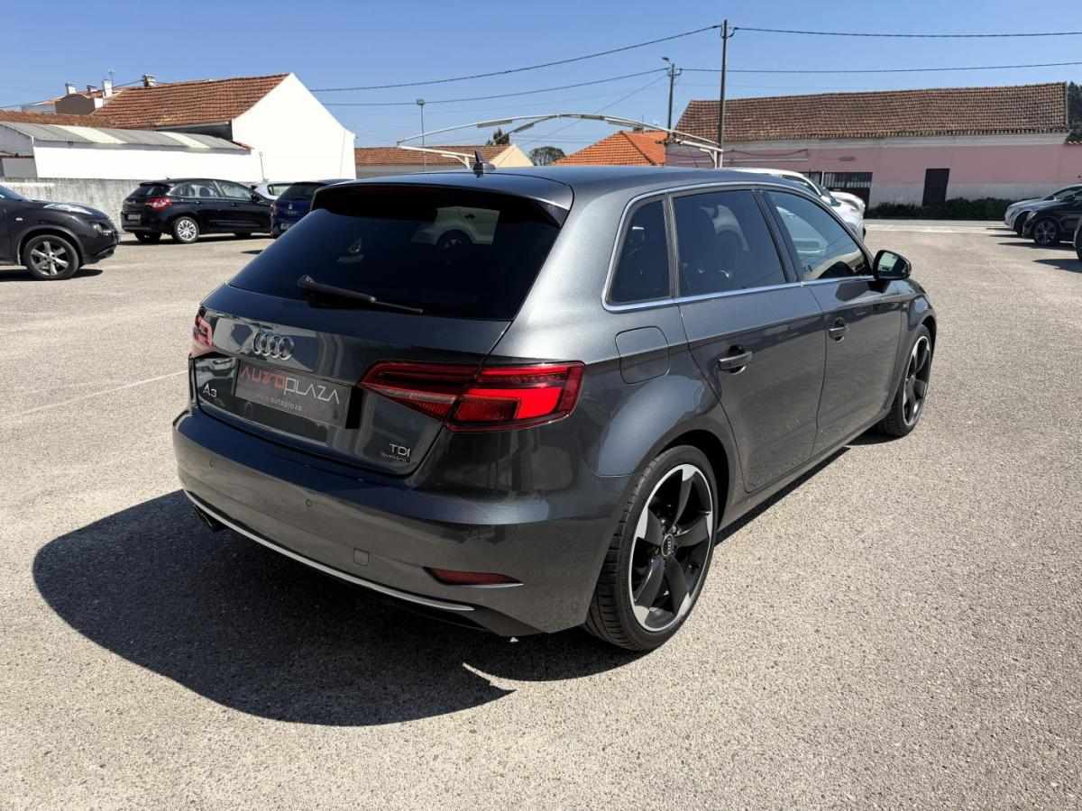 audi-a3-sportback-2017-diesel-1968cc