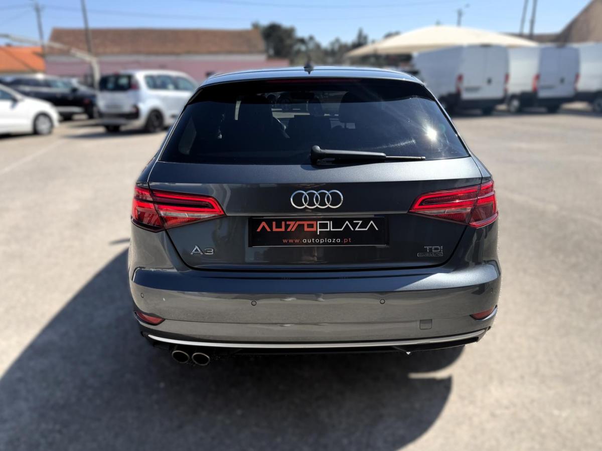 audi-a3-sportback-2017-diesel-1968cc